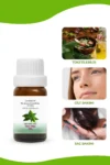 Akne Seti – Çay Ağacı-Yağı-10 M- Sarı Kantaron-Yağı