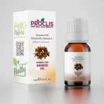 Saf Anason Yağı, Cam Şişe, 10 ml