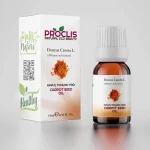 Havuç tohumu yağı