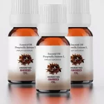 Saf-Anason Yağı-%100 Doğal