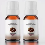 Saf Anason Yağı, %100 Doğal, 2 Adet