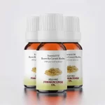 Sığla-(Günlük)-Uçucu-Yağı-3Adet-10 ml