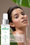 Proclis saf adaçayı suyu 100 ml