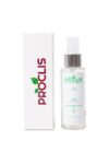 Proclis saf adaçayı suyu 100 ml