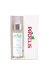 Proclis saf adaçayı suyu 100 ml
