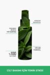 Proclis saf adaçayı suyu 100 ml