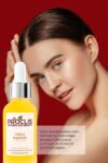 Proclis tatlı badem yağı sabit badem yağı Sweet Almond Oil Prunus Amygdalus Dulcis 30 ml