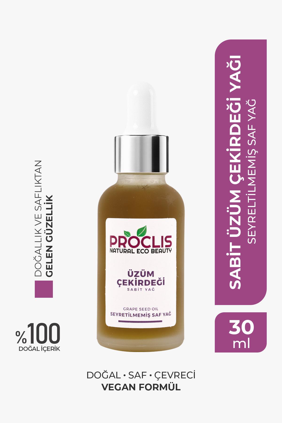 proclis-uzum-cekirdegi-yagi-sabit-uzum-yag-grape-seed-oil-vitis-vinifera-l-30-ml-530.jpg Proclis üzüm çekirdeği yağı sabit üzüm yağı Grape Seed Oil Vitis Vinifera L. 30 ml