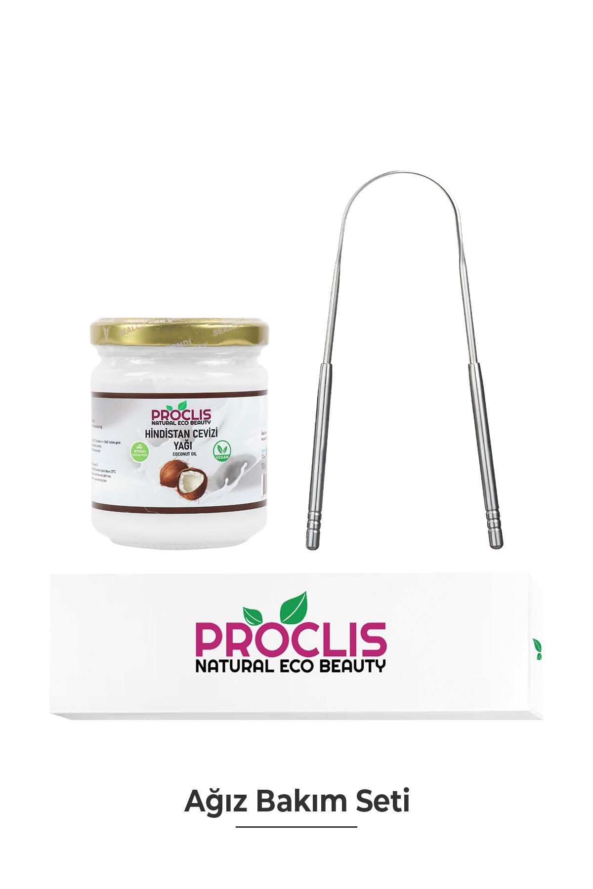 soguk-sikim-hindistan-cevizi-yagi-150-gr-dil-siyirici-temizleyici-buyuk-1147.jpg Soğuk Sıkım Hindistan Cevizi Yağı 150 gr Dil Sıyırıcı (TEMİZLEYİCİ) Büyük - Görsel 1